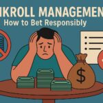 Bankroll Management How to Bet Responsibly