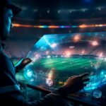 How-AI-is-Changing-Sports-Betting-Analytics