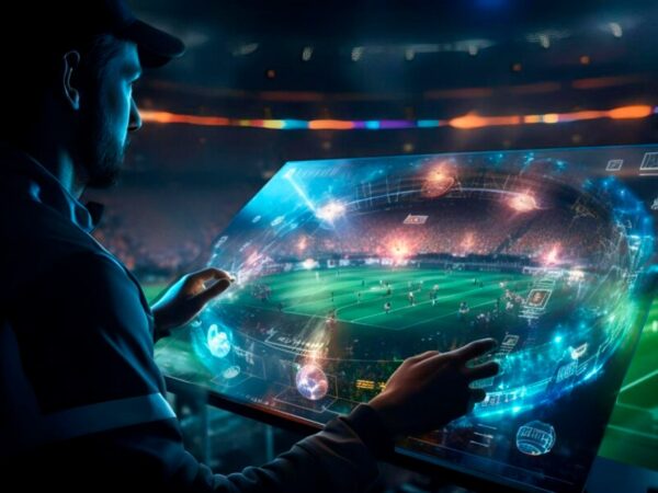 How-AI-is-Changing-Sports-Betting-Analytics