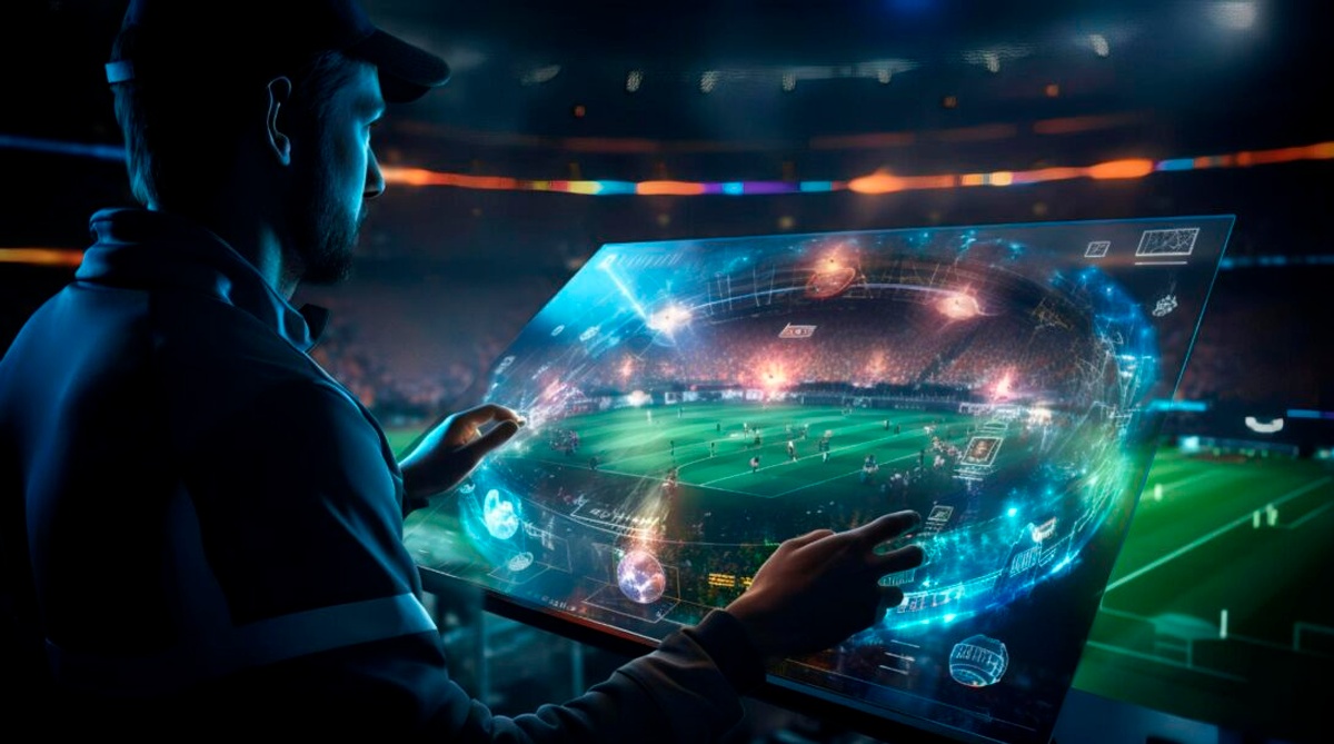 How-AI-is-Changing-Sports-Betting-Analytics